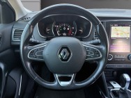 RENAULT d'occasion MEGANE IV 1.6 DCI 165 GT EDC AUTO de 2018 Lyon St