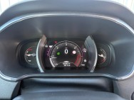 RENAULT d'occasion MEGANE IV 1.6 DCI 165 GT EDC AUTO de 2018 Lyon St
