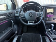 RENAULT d'occasion MEGANE IV 1.6 DCI 165 GT EDC AUTO de 2018 Lyon St