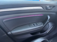 RENAULT d'occasion MEGANE IV 1.6 DCI 165 GT EDC AUTO de 2018 Lyon St