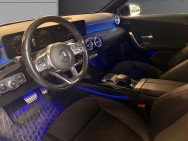 MERCEDES d'occasion CLASSE A 180 AMG LINE AUTO de 2019 Valence (26)﻿