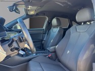 AUDI d'occasion Q3 2.0 TDI 150 Advanced QUATTRO de 2022 Perpignan