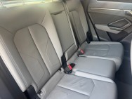 AUDI d'occasion Q3 45 TFSI e 245ch S line S tronic 6 de 2021 Méry Sur