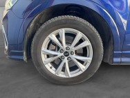AUDI d'occasion Q3 45 TFSI e 245ch S line S tronic 6 de 2021 Méry Sur