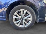 AUDI d'occasion Q3 45 TFSI e 245ch S line S tronic 6 de 2021 Méry Sur