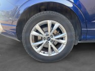 AUDI d'occasion Q3 45 TFSI e 245ch S line S tronic 6 de 2021 Méry Sur
