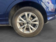 AUDI d'occasion Q3 45 TFSI e 245ch S line S tronic 6 de 2021 Méry Sur