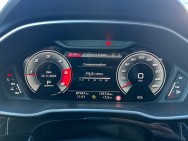 AUDI d'occasion Q3 2.0 TDI 150 Advanced QUATTRO de 2022 Perpignan