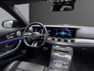 MERCEDES d'occasion CLASSE E V AMG E 63 S 4MATIC+ de 2023 Nîmes (30)﻿
