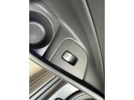 MERCEDES d'occasion CLASSE E V AMG E 63 S 4MATIC+ de 2023 Nîmes (30)﻿