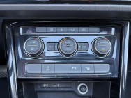 VOLKSWAGEN d'occasion TOURAN III 1.6 TDI 115 R-LINE DSG AUTO de 2016
