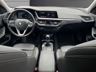 BMW d'occasion SERIE 1 116D LOUNGE de 2021 Poitiers (86)﻿