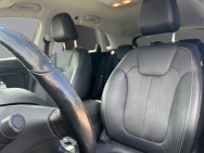 OPEL d'occasion GRANDLAND 2.0D 177 ULTIMATE de 2018 Evreux (27)﻿