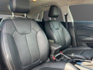 OPEL d'occasion GRANDLAND 2.0D 177 ULTIMATE de 2018 Evreux (27)﻿