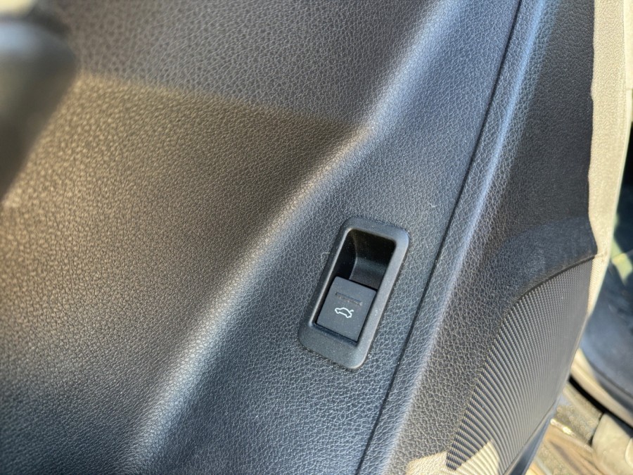 AUDI d'occasion Q3 2.0 TDI 150 Advanced QUATTRO de 2022 Perpignan