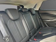 OPEL d'occasion GRANDLAND 2.0D 177 ULTIMATE de 2018 Evreux (27)﻿