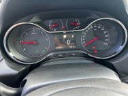 OPEL d'occasion GRANDLAND 2.0D 177 ULTIMATE de 2018 Evreux (27)﻿