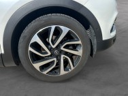 OPEL d'occasion GRANDLAND 2.0D 177 ULTIMATE de 2018 Evreux (27)﻿