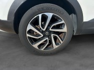 OPEL d'occasion GRANDLAND 2.0D 177 ULTIMATE de 2018 Evreux (27)﻿