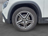 MERCEDES d'occasion GLB 200 d 150ch AMG LINE 8G-DCT de 2023 Vichy