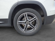 MERCEDES d'occasion GLB 200 d 150ch AMG LINE 8G-DCT de 2023 Vichy