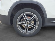 MERCEDES d'occasion GLB 200 d 150ch AMG LINE 8G-DCT de 2023 Vichy