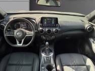 NISSAN d'occasion JUKE 1.6 HYBRID 143 TEKNA de 2023 Pamiers (09)﻿