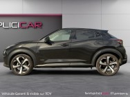 NISSAN d'occasion JUKE 1.6 HYBRID 143 TEKNA de 2023 Pamiers (09)﻿