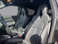 NISSAN d'occasion JUKE 1.6 HYBRID 143 TEKNA de 2023 Pamiers (09)﻿