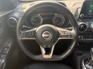 NISSAN d'occasion JUKE 1.6 HYBRID 143 TEKNA de 2023 Pamiers (09)﻿