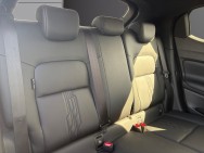 NISSAN d'occasion JUKE 1.6 HYBRID 143 TEKNA de 2023 Pamiers (09)﻿