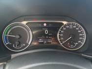 NISSAN d'occasion JUKE 1.6 HYBRID 143 TEKNA de 2023 Pamiers (09)﻿