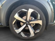 NISSAN d'occasion JUKE 1.6 HYBRID 143 TEKNA de 2023 Pamiers (09)﻿