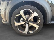 NISSAN d'occasion JUKE 1.6 HYBRID 143 TEKNA de 2023 Pamiers (09)﻿