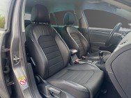 VOLKSWAGEN d'occasion GOLF 1.4 TSI 140ch ACT BlueMotion Technology