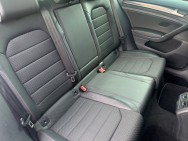 VOLKSWAGEN d'occasion GOLF 1.4 TSI 140ch ACT BlueMotion Technology