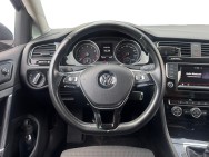 VOLKSWAGEN d'occasion GOLF 1.4 TSI 140ch ACT BlueMotion Technology