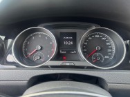 VOLKSWAGEN d'occasion GOLF 1.4 TSI 140ch ACT BlueMotion Technology