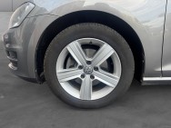 VOLKSWAGEN d'occasion GOLF 1.4 TSI 140ch ACT BlueMotion Technology