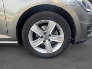 VOLKSWAGEN d'occasion GOLF 1.4 TSI 140ch ACT BlueMotion Technology