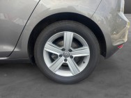 VOLKSWAGEN d'occasion GOLF 1.4 TSI 140ch ACT BlueMotion Technology