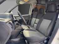 FIAT d'occasion DOBLO 1.3 JTD de 2018 Narbonne (11)﻿