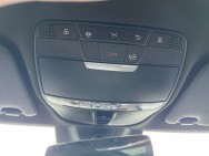 MERCEDES d'occasion C 180 d AMG Line 9G-Tronic de 2021 La Flèche (72)﻿