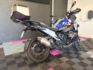 BMW d'occasion R 1300 GS R 1300 de 2024 Genevois (74)﻿