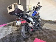 BMW d'occasion R 1300 GS R 1300 de 2024 Genevois (74)﻿