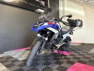 BMW d'occasion R 1300 GS R 1300 de 2024 Genevois (74)﻿