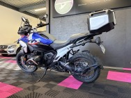 BMW d'occasion R 1300 GS R 1300 de 2024 Genevois (74)﻿