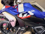 BMW d'occasion R 1300 GS R 1300 de 2024 Genevois (74)﻿