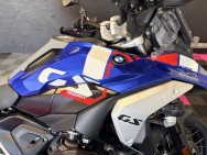 BMW d'occasion R 1300 GS R 1300 de 2024 Genevois (74)﻿