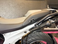 BMW d'occasion R 1300 GS R 1300 de 2024 Genevois (74)﻿